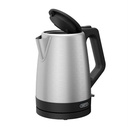 Defy 1.7L Stainless Steel Kettle | WK5100JS
