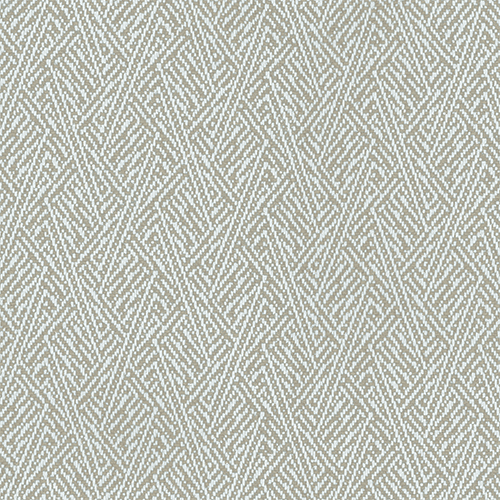 Silkhouse Copacabana Outdoor Corcovado Linen Fabric 140cm
