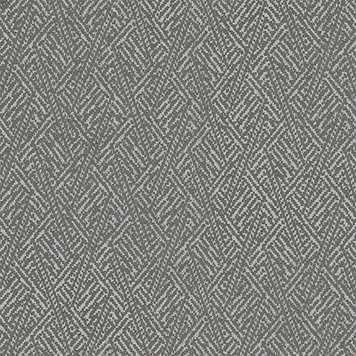 Silkhouse Copacabana Outdoor Corcovado Fossil Fabric 140cm