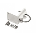 MikroTik LHG Mount | RBLHGMOUNT