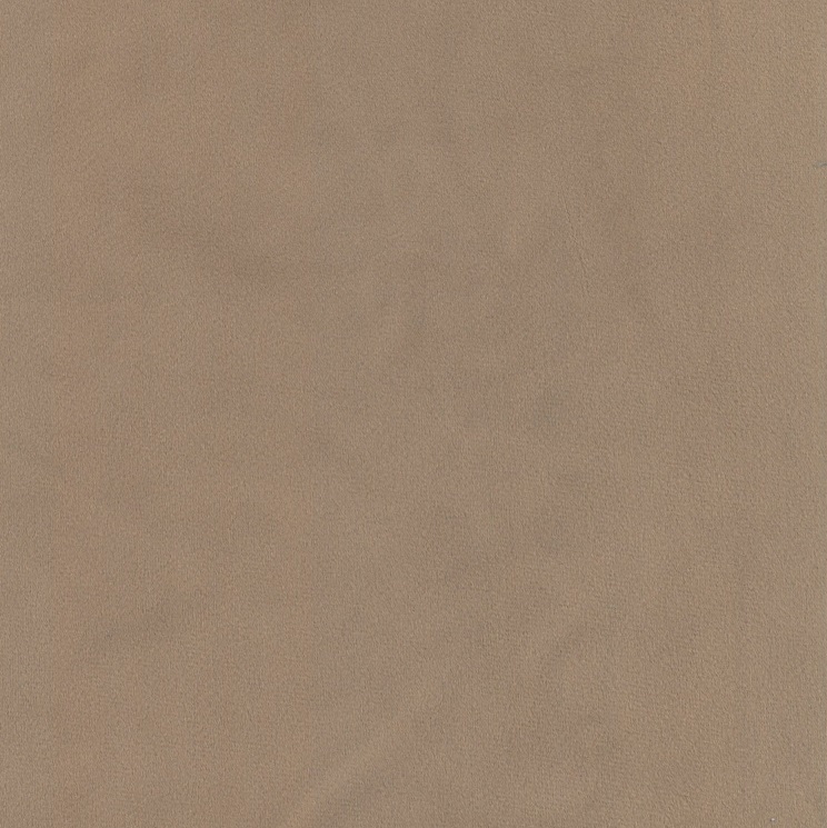 Silkhouse Fluxx Champagne Velvet Fabric 280cm
