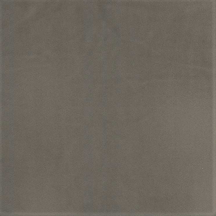 Silkhouse Fluxx Truffle Velvet Fabric 280cm