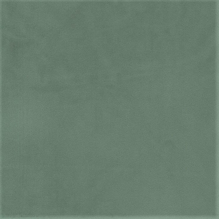 Silkhouse Fluxx Pacific Velvet Fabric 280cm