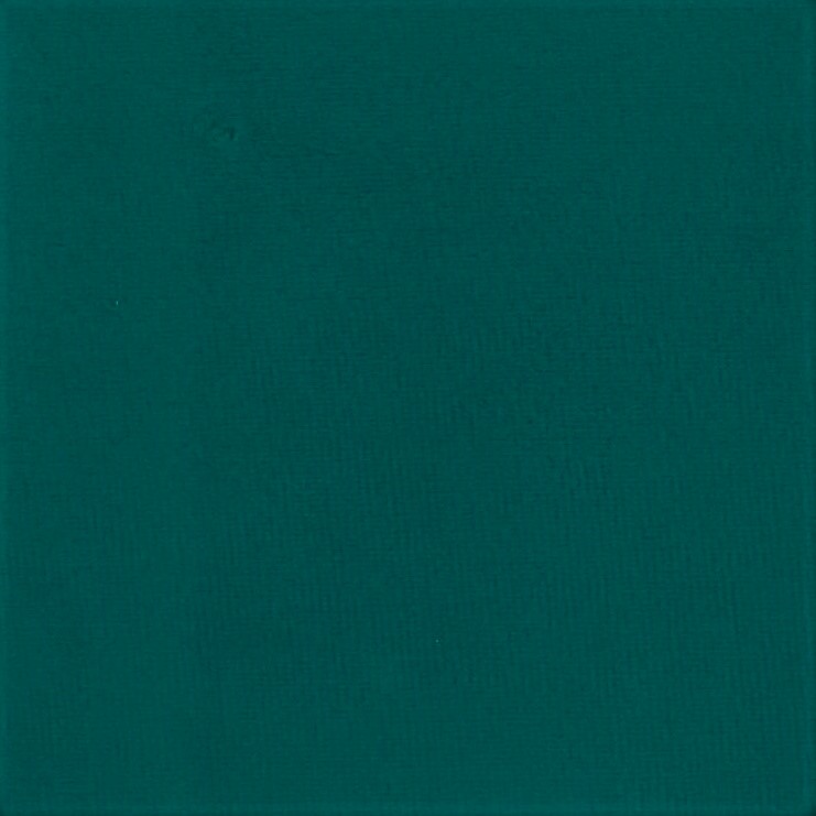 Silkhouse Fluxx Teal Velvet Fabric 280cm