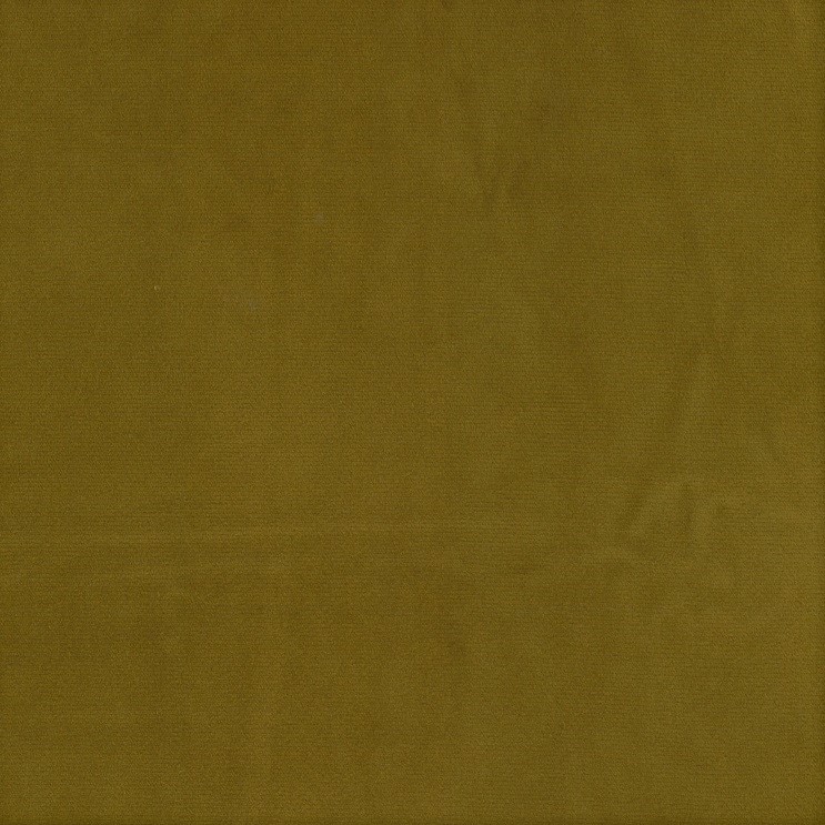 Silkhouse Fluxx Citrus Velvet Fabric 280cm