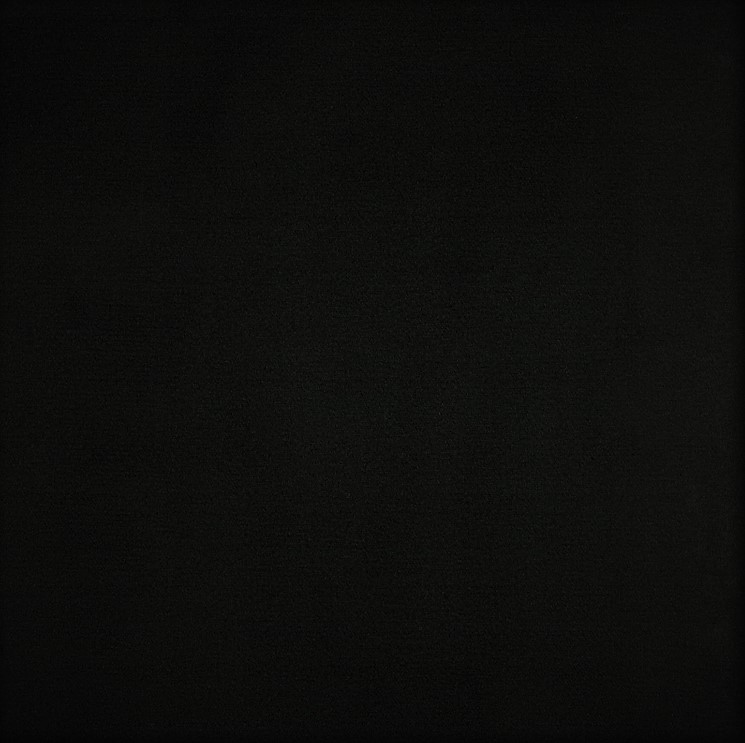 Silkhouse Fluxx Liquorice Velvet Fabric 280cm