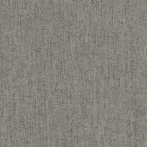 Silkhouse Baku Seal Upholstery Fabric 145cm