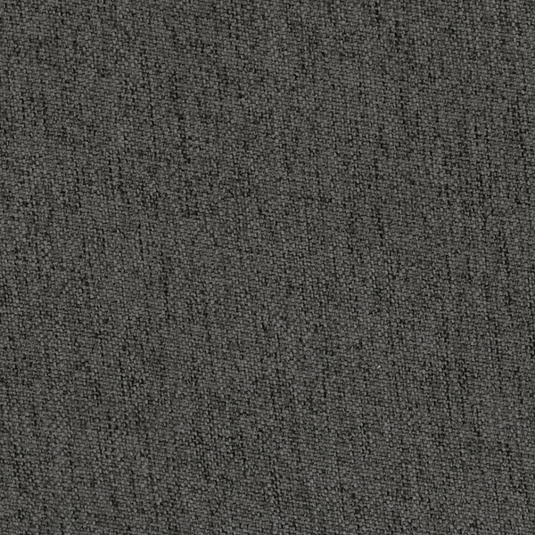 Silkhouse Baku Thunder Upholstery Fabric 145cm