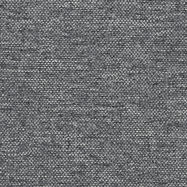 Silkhouse Geneva Fog Upholstery Fabric 142cm