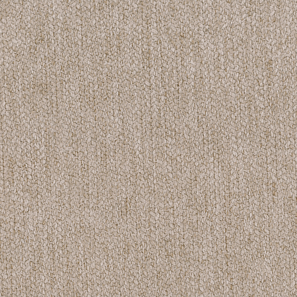 Silkhouse New York Almondette Upholstery Fabric 145cm