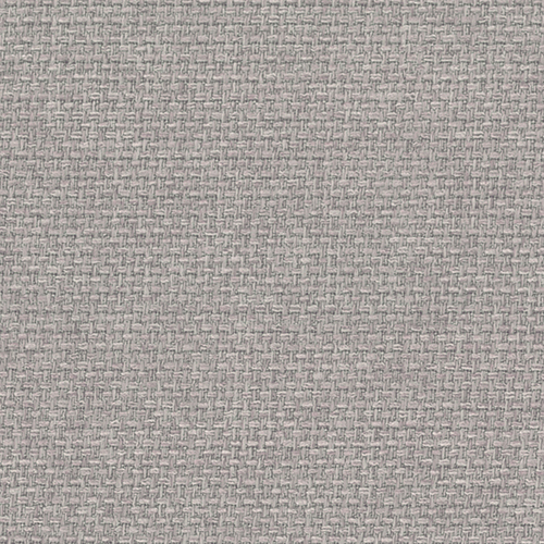 Silkhouse Ikea Hessian Upholstery Fabric 140cm