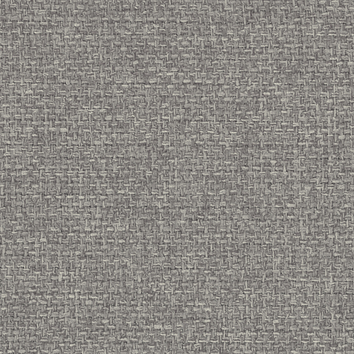 Silkhouse Ikea Nutmeg Upholstery Fabric 140cm