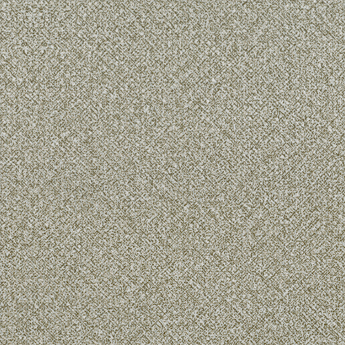 Silkhouse Madsen Toffee Upholstery Fabric 142cm