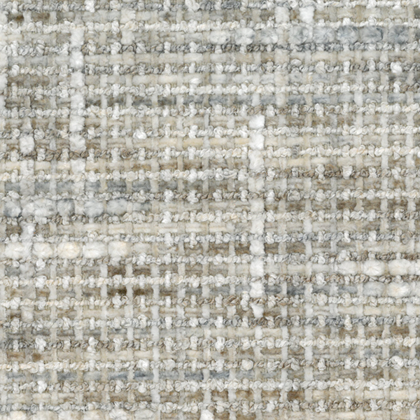 Silkhouse Carnaby Mirage Upholstery Fabric 143cm