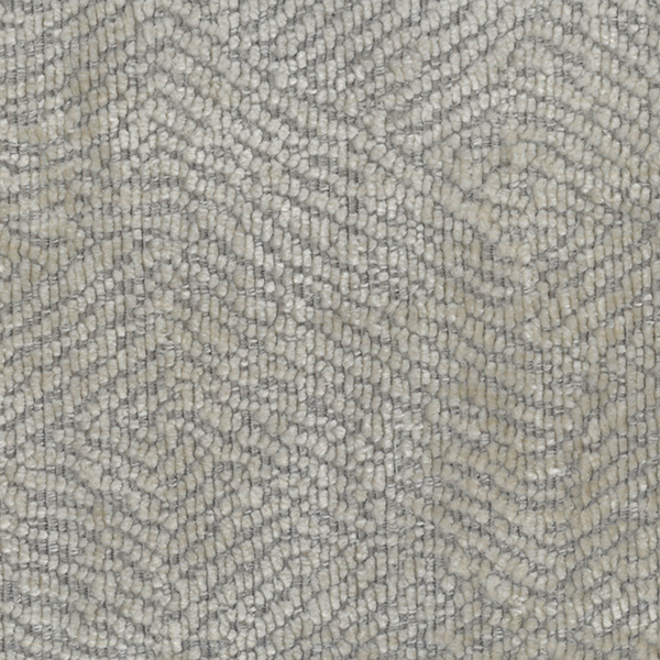 Silkhouse Coba Stone Upholstery Fabric 145cm