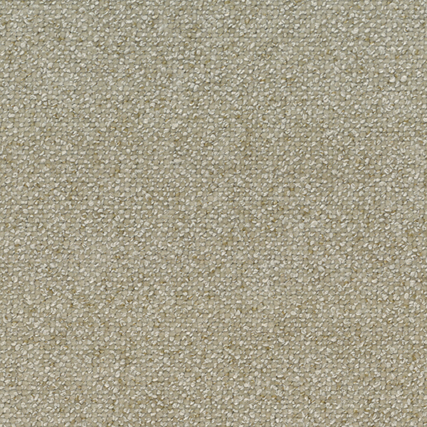 Silkhouse Hermes Cognac Upholstery Fabric 143cm
