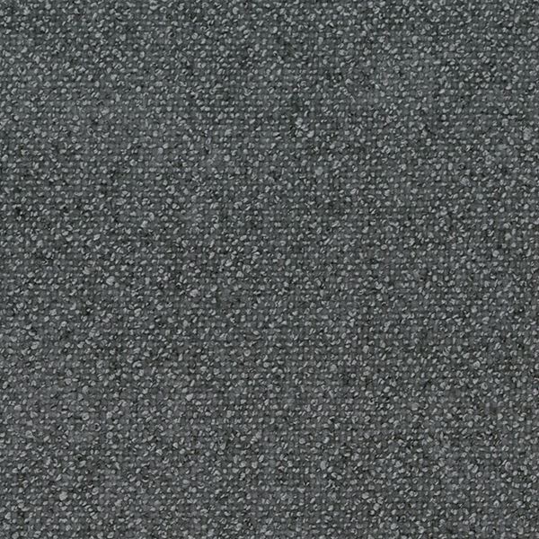 Silkhouse Hermes Shadow Upholstery Fabric 143cm