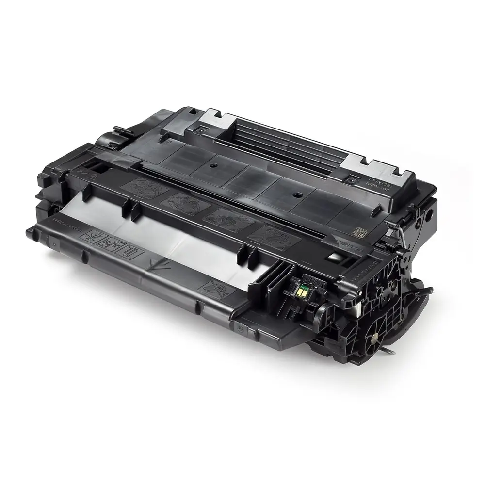 Astrum AHPIP51X Toner | HP Q7551X Black