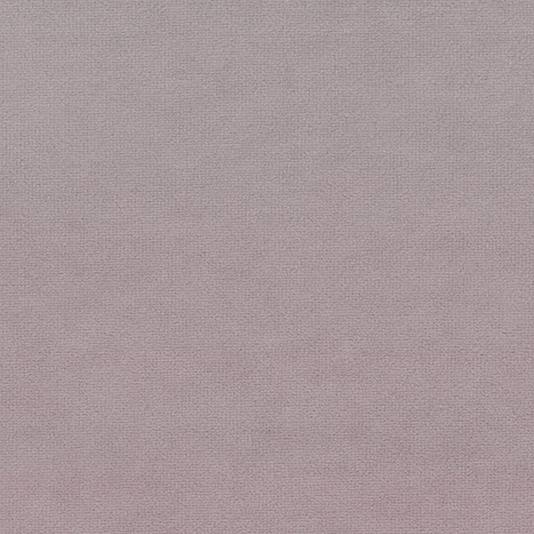 Silkhouse Plush Sand Upholstery Fabric 143cm