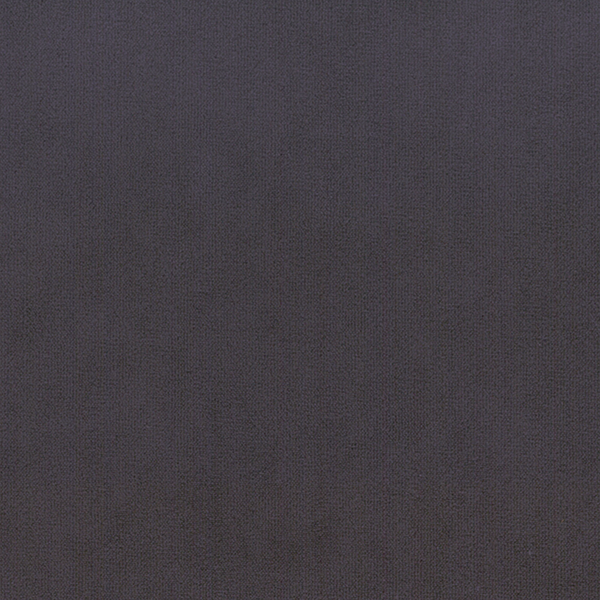 Silkhouse Plush Sepia Upholstery Fabric 143cm