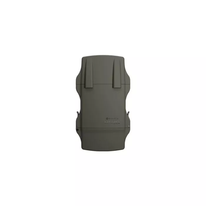 MikroTik NetMetal ax Outdoor WiFi 6 Routerr  