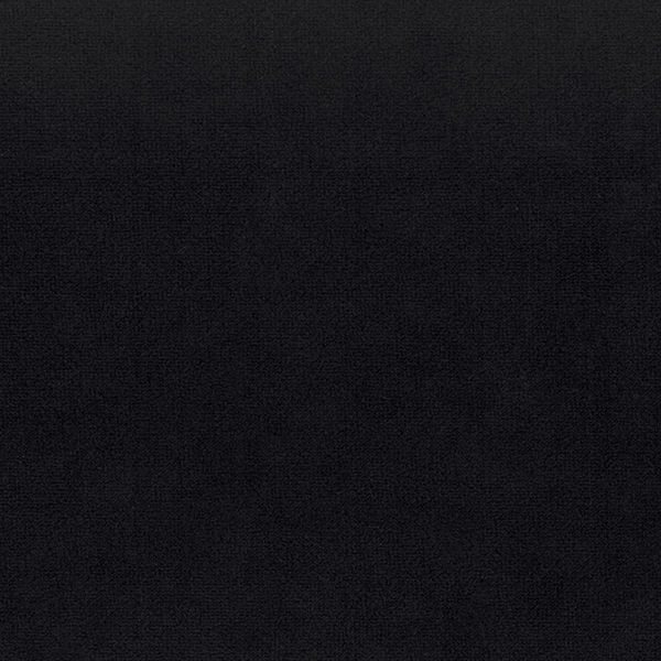 Silkhouse Hermes Shadow Upholstery Fabric 143cm