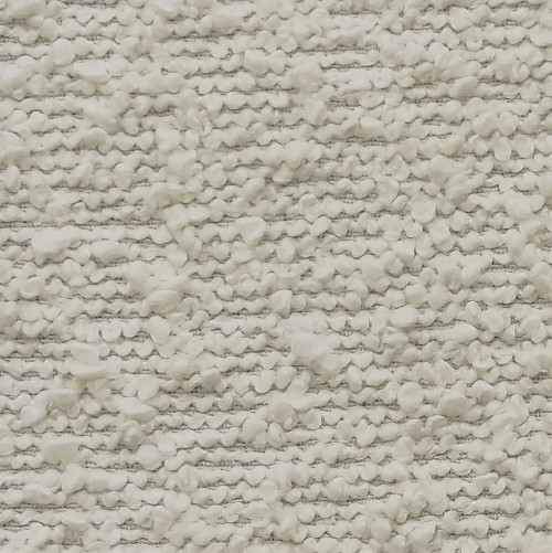 Silkhouse Raffles Pearl Upholstery Fabric 146cm