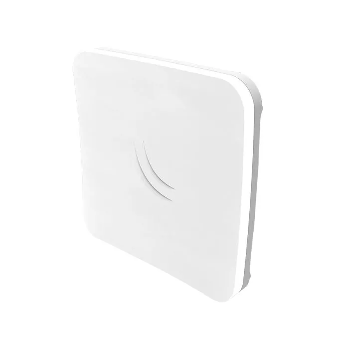 MikroTik RB‑SXTSQ2 SXTsq Lite 2 10dBi Outdoor CPE