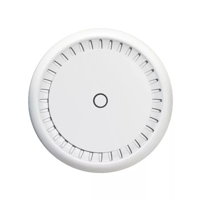 MikroTik RB‑CAPACXL cAP XL ac WiFi 5 Ceiling AP