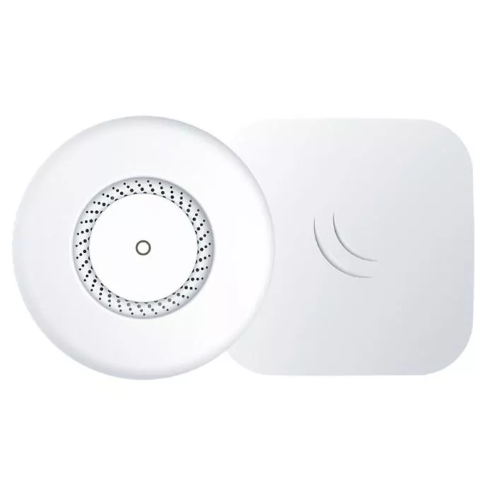 MikroTik RB‑CAPAC cAP ac WiFi 5 Ceiling AP