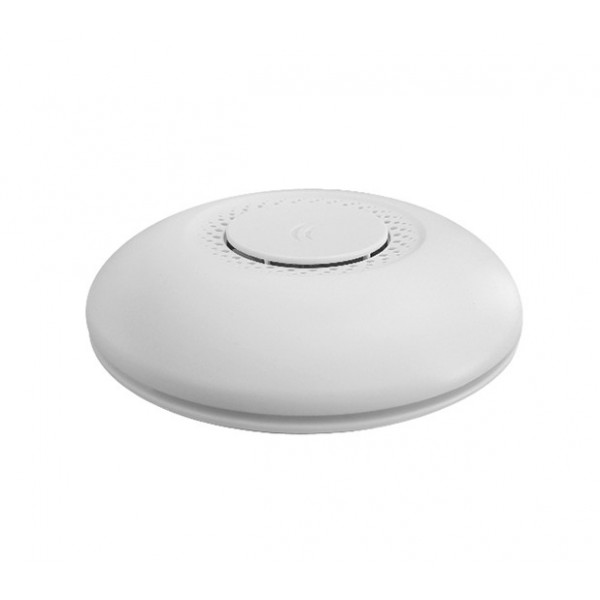 MikroTik cAP‑2nD Ceiling Wi‑Fi 4 Access Point