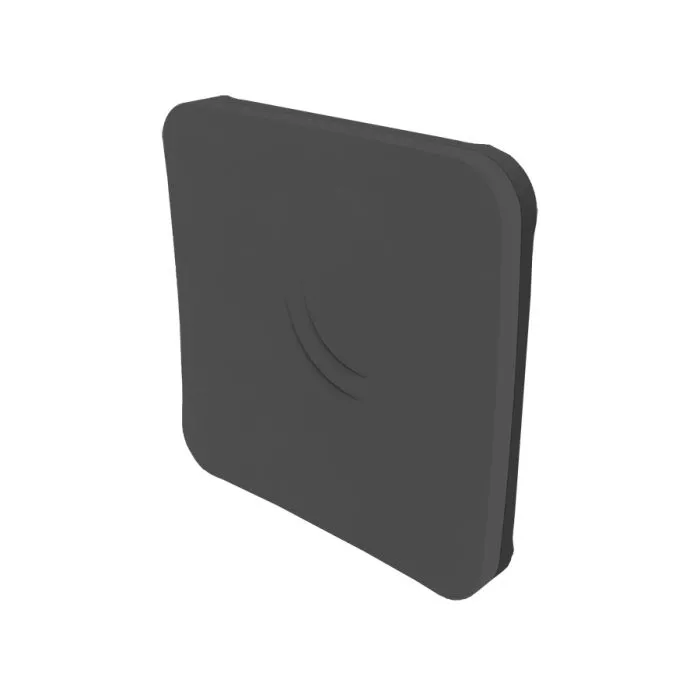 MikroTik ANT‑MLTE mANT LTE 5o 5dBi Omni