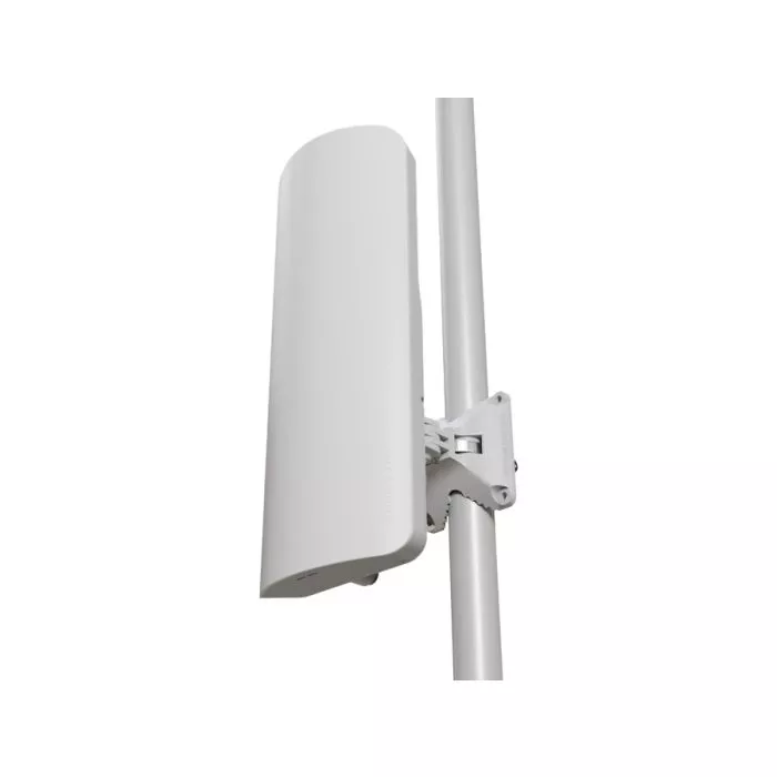 MikroTik mANTBox 15s ax WiFi 6 Sector AP