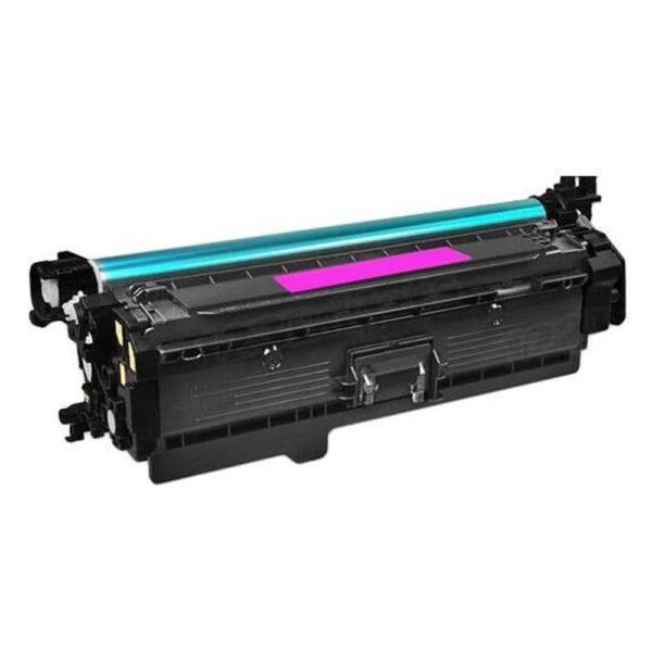 Astrum AHPIP403A Toner | HP 201A Magenta