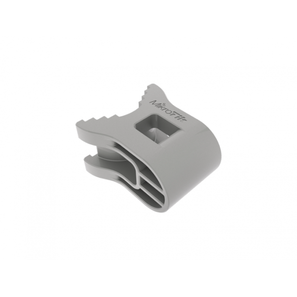 MikroTik quickMOUNT X Pole Mount Bracket for SXTSQ | QM-X