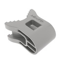 MikroTik RB‑QMX | quickMOUNT X Pole Bracket