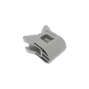 MikroTik quickMOUNT X Pole Mount Bracket for SXTSQ | QM-X