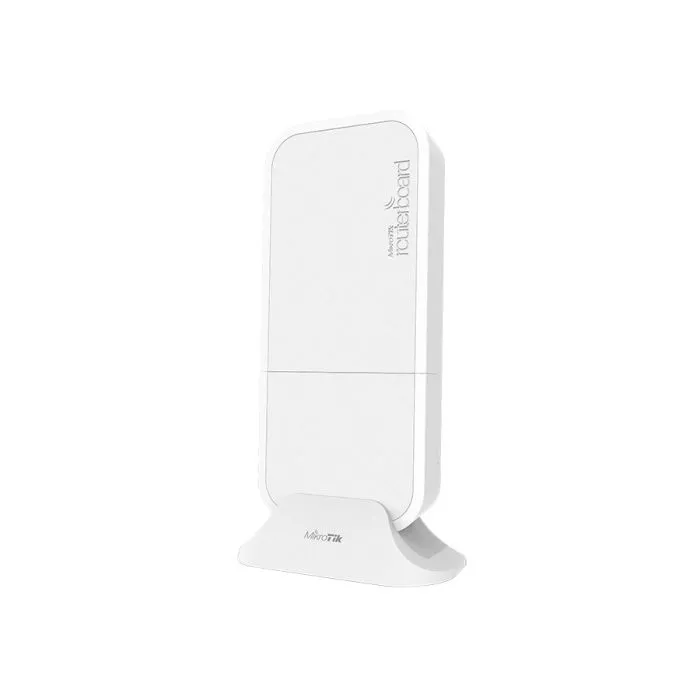 MikroTik wAP LTE Kit (RB‑WAPLTE)