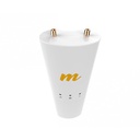 Mimosa C5C Connectorized PTP Backhaul | MIM-C5C