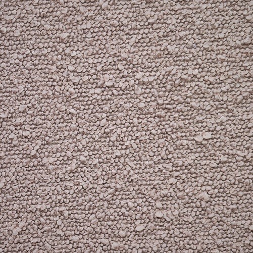 Silkhouse Raffles Blossom Upholstery Fabric 146cm