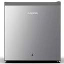 Hisense Mora 44L Bar Fridge Silver
