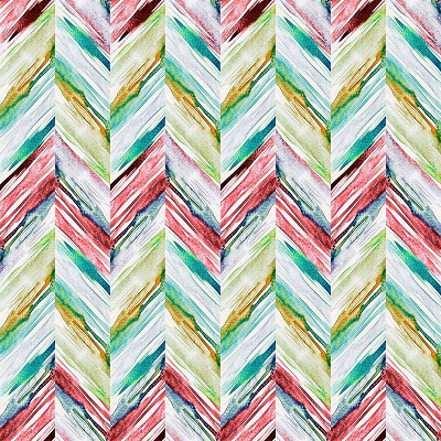 Silkhouse Mara Cherry Cotton Fabric 280cm