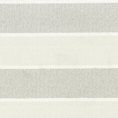 St Tropez Chez Linen Outdoor Fabric