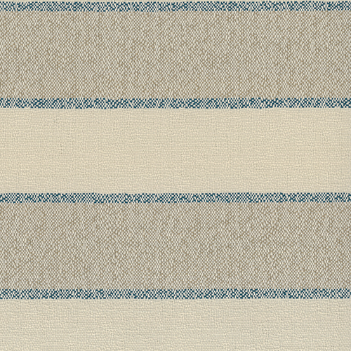 St Tropez Chez Beach Outdoor Fabric