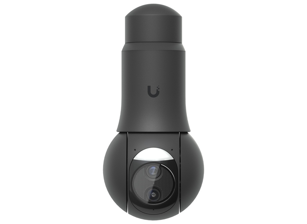 Ubiquiti UniFi Protect G6 PTZ 8MP