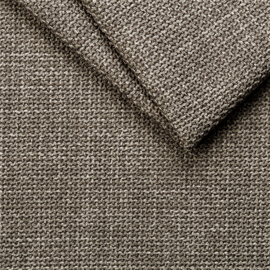 Studio Candy Hazelnut Upholstery Knit