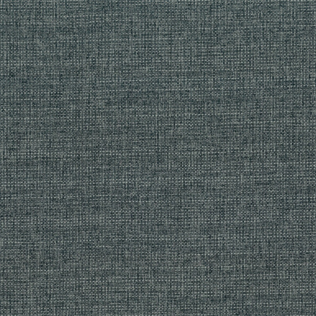 Studio Jordan Delft Upholstery Fabric