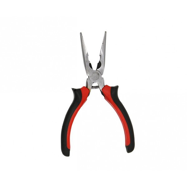 Noyafa Long Nose Pliers Chrome Vanadium