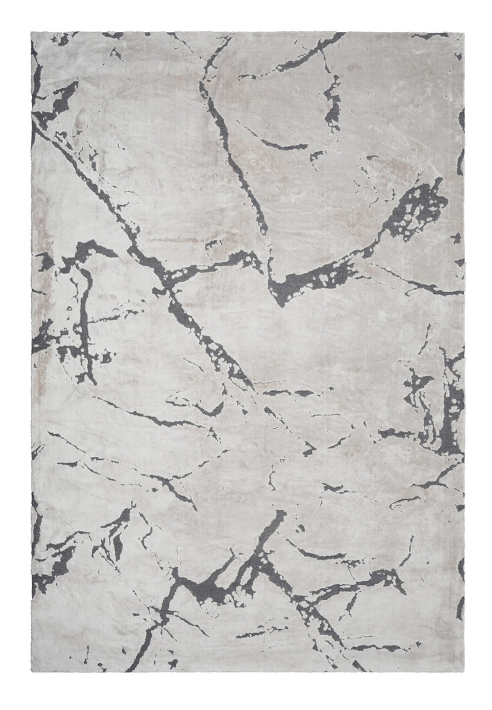 Silkhouse Alpine Stone Rug 160×230