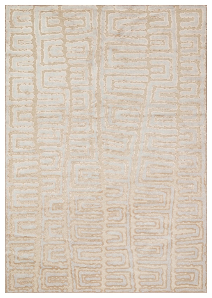 Silkhouse AmazeIn Cashmere Rug 160×220
